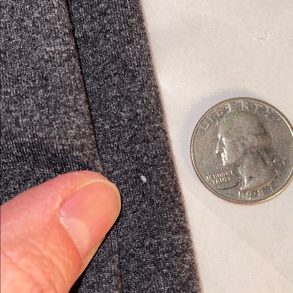 Athleta Yoga Pants! - Picture 6 of 9